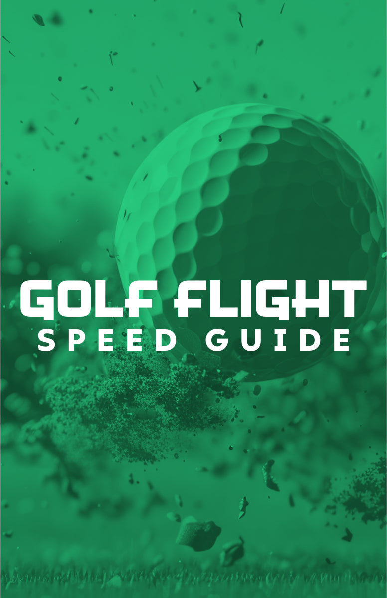 Average Ball Speed Driver Tips: Master Your Golf Game