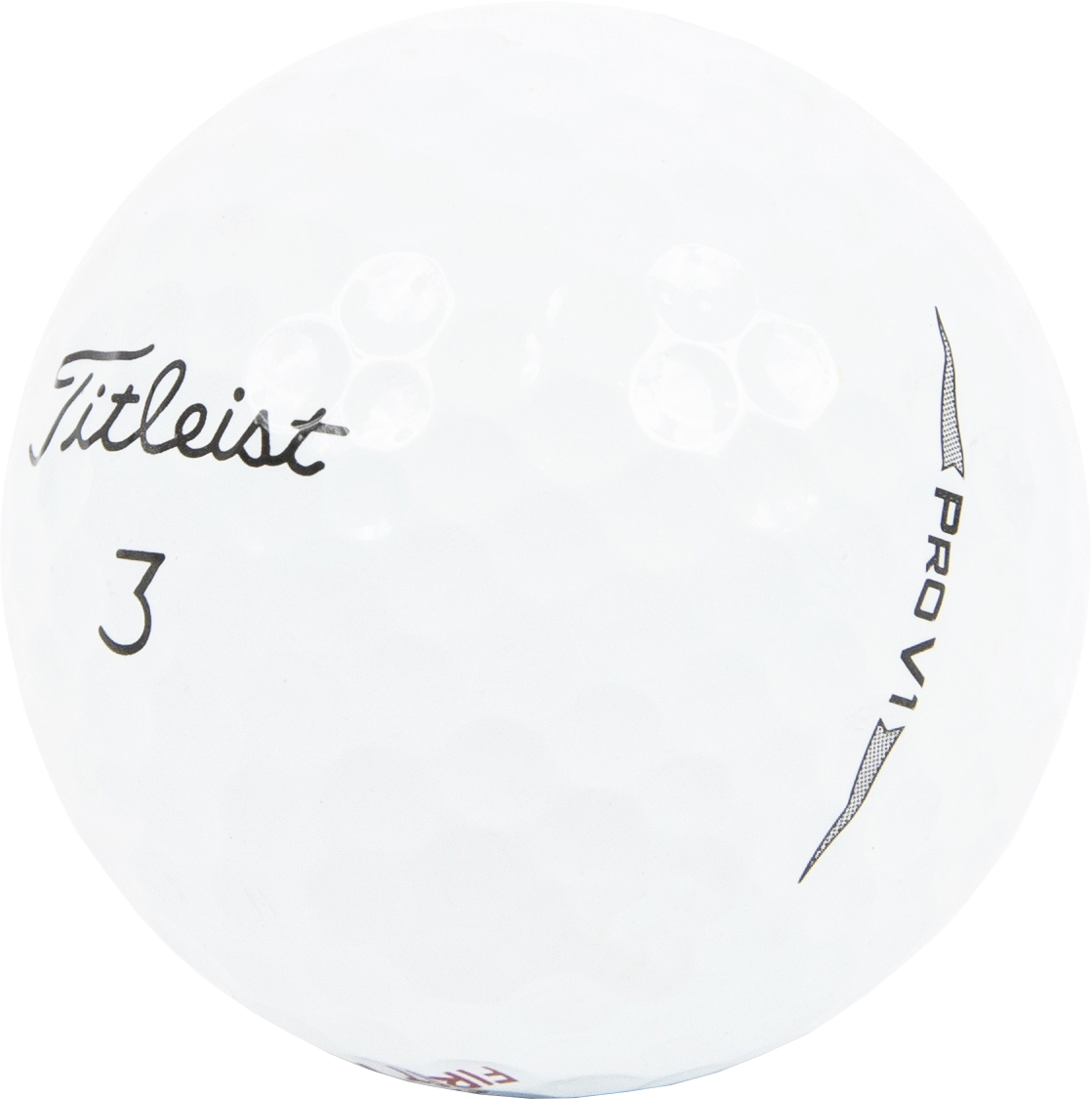 Titleist Pro V1 Golf Balls Mix - 1 Dozen – Clean Green Golf Balls Titleist Pro V1 Golf Balls Mix - 1 Dozen – Clean Green Golf Balls