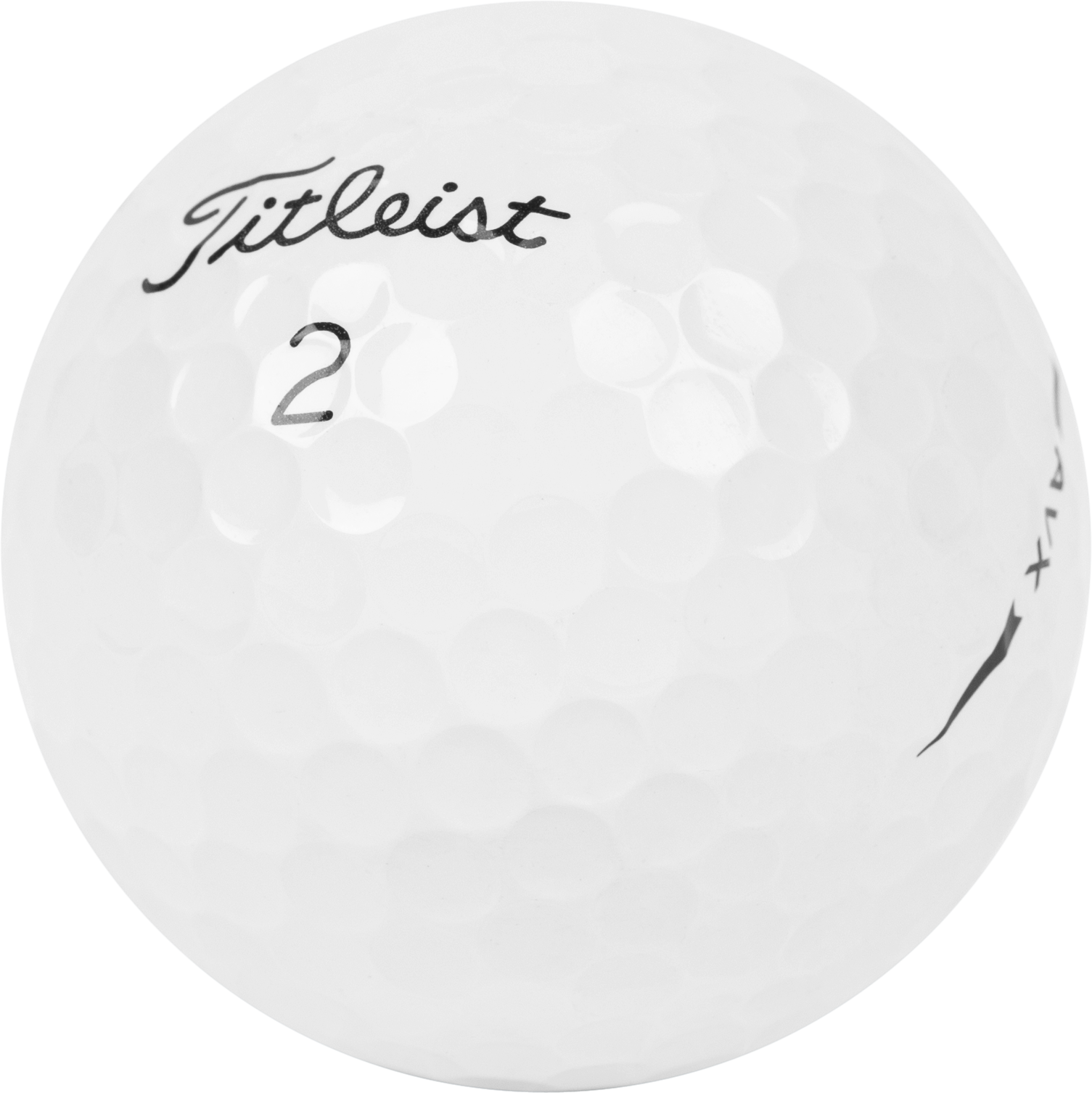 Titleist AVX Golf Ball Mix - 1 Dozen – Clean Green Golf Balls Titleist AVX Golf Ball Mix - 1 Dozen – Clean Green Golf Balls
