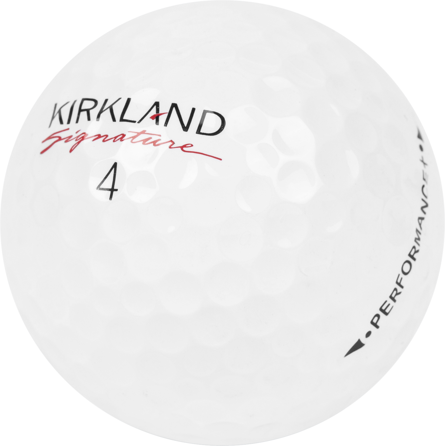 Kirkland Signature Golf Balls Mix - 1 Dozen – Clean Green Golf Balls Kirkland Signature Golf Balls Mix - 1 Dozen – Clean Green Golf Balls
