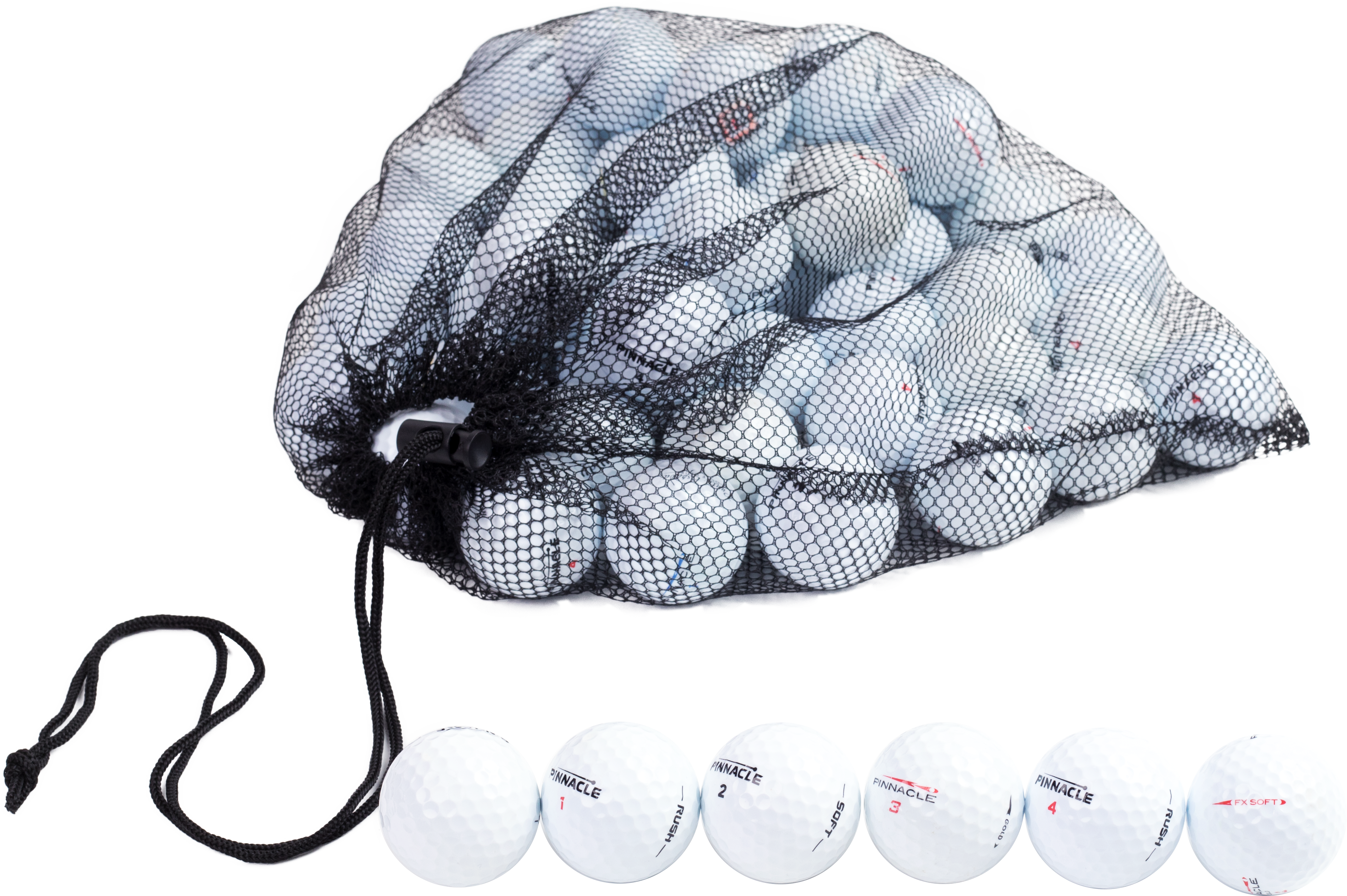 PNCL ANGlam Pinnacle マルーン　Bグレード PNCL ANGlam Pinnacle マルーン Bグレード PNCL ANGlam Pinnacle