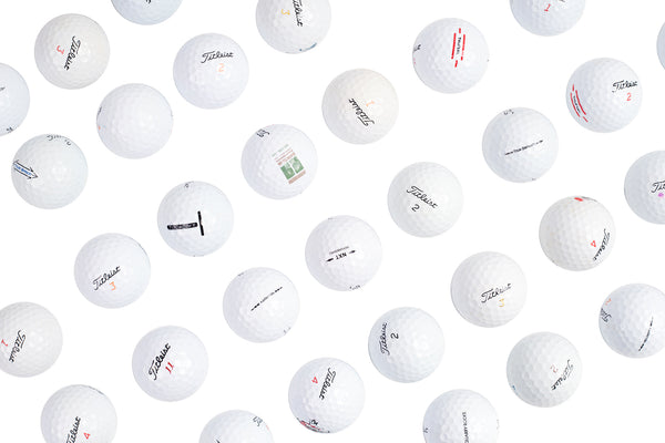 Titleist Tour Speed Review: Is This the Smartest Ball for Your Game?