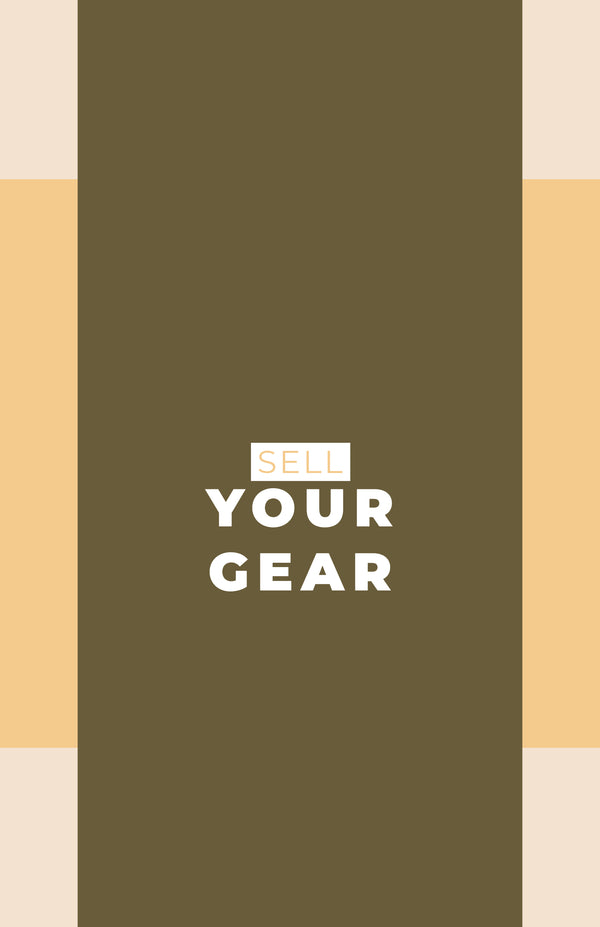 Sell Golf Clubs Online: Get Top Value for Used Equipment