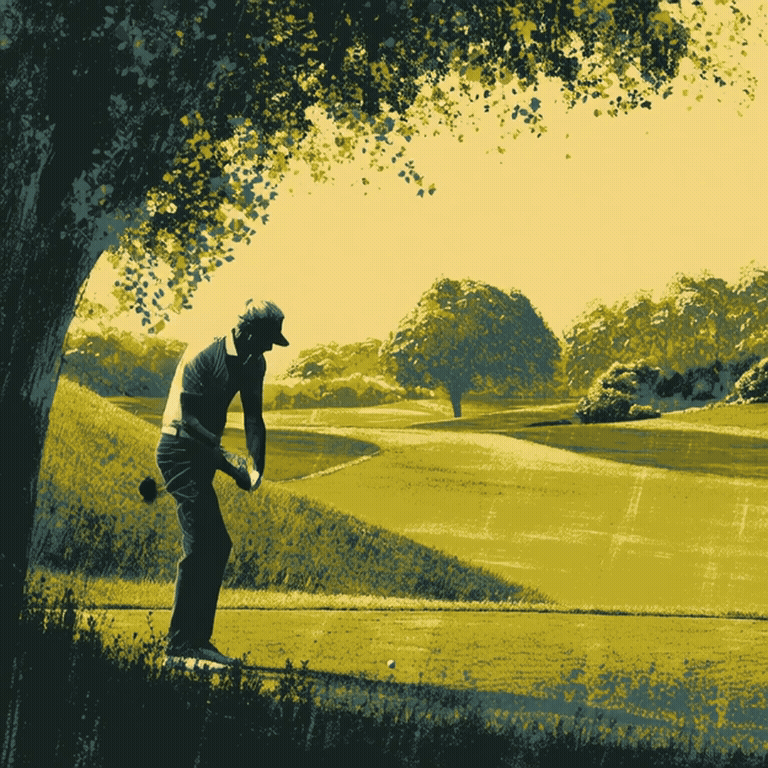 This is How to get Ready to Golf in 2026! Is Your Golf Bag Well Stocked?