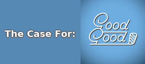 The Best Case for Good Good & YouTube Golf: Why Creator Golf Is Growing the Game (Not Wrecking It)