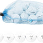 48 Vice Golf Ball Mesh Bag Mix