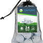 24 Pro Line Golf Balls