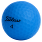 Titleist Matte Color Mix - 1 Dozen