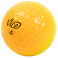 Vice Pro Color Mix - 1 Dozen