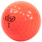 Vice Pro Color Mix - 1 Dozen