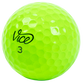 Vice Pro Color Mix - 1 Dozen