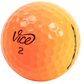 Vice Pro Color Mix - 1 Dozen