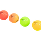 Vice Pro Color Mix - 1 Dozen