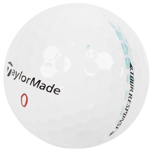 TaylorMade Tour Response - 1 Dozen