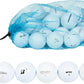 48 Mixed Brands Golf Balls