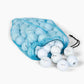 48 Mixed Brands Golf Balls