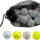 48 Callaway ERC Soft, Chrome Soft Triple Track Golf Balls Mix