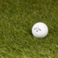 48 Callaway Chromesoft Golf Ball Mesh Bag Mix