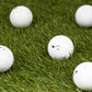 48 Nike Golf Ball Mesh Bag Mix