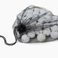 24 Srixon Soft Feel Mesh Bag Mix
