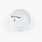 48 TaylorMade TP5 Golf Ball Mesh Bag Mix