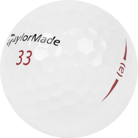 Taylormade discount project a