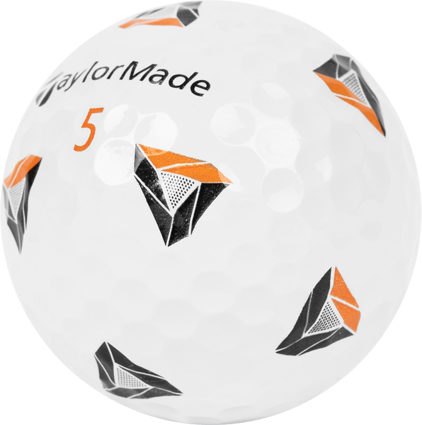 TP5 pix Golf Balls | TaylorMade