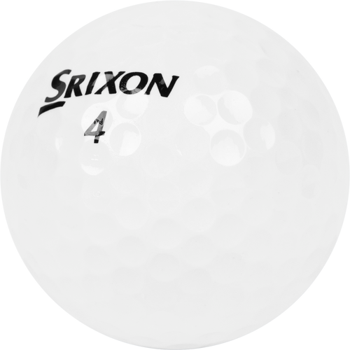 Srixon Z-Star Mix - 1 Dozen
