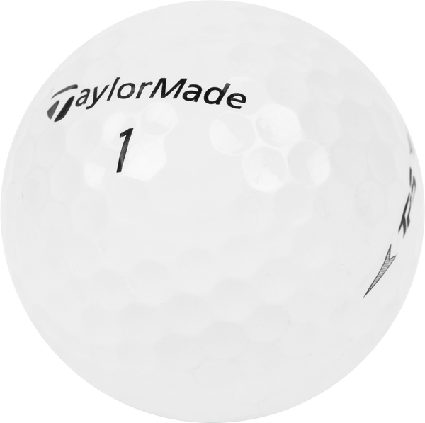 TaylorMade TP5 Mix - 1 Dozen – Clean Green Golf Balls