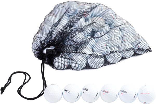 e6-Bastex_r1_265A2751_grande.