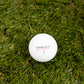 48 Kirkland Signature Golf Ball Mesh Bag Mix