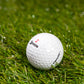 48 Srixon Golf Ball Mesh Bag Mix