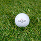 48 Top-Flite Golf Ball Mesh Bag Mix
