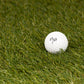48 Vice Golf Ball Mesh Bag Mix