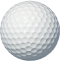 golf_ball-12