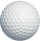 golf_ball-14