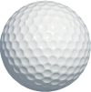 golf_ball-13